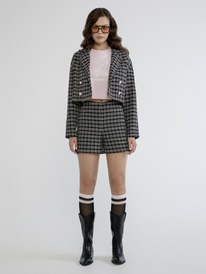 09.04  CONTE ELEGANT ����� CONTE LS 2906 ����� ������� 23�-2943��� black LS 2906