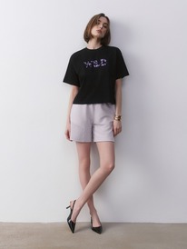 09.04  CONTE ELEGANT ����� CONTE LS 2582 ����� ������� 23�-2597��� lavender LS 2