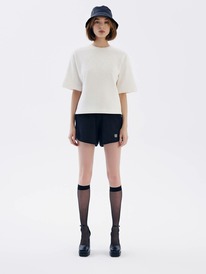 09.04  CONTE ELEGANT ����� CONTE LS 2581 ����� ������� 23�-2596��� black LS 2581