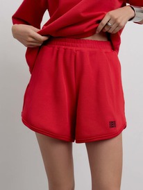 09.04  CONTE ELEGANT ����� CONTE LS 2581 ����� ������� 23�-2596��� tomato LS 258