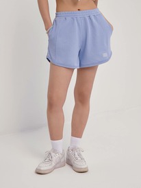 09.04  CONTE ELEGANT ����� CONTE LS 2581 ����� ������� 23�-2596��� cornflower LS