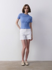 09.04  CONTE ELEGANT ����� CONTE CON-660 ����� ��������� ����� ��������� CON-660