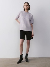 09.04  CONTE ELEGANT ����� CONTE CON-642 ��������� ����� � ������� �������� CON-