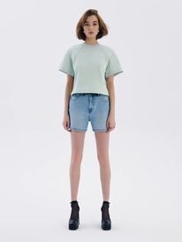 09.04  CONTE ELEGANT ����� CONTE CON-561 ��������� ����� � ������� �������� � ��