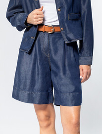 09.04  Vilatte ����� "�������" �� ����������� �������� D58.023 �����