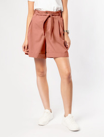 09.04  Vilatte ����� "�������" �� 100% ���������� ����� D28.313 ������