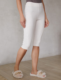 09.04  Vilatte ����� �� ������������ ������ � ��������� D45.003 ��.������� �����