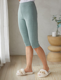 09.04  Vilatte ����� �� ������������ ������ � ��������� D45.003 ��������� ������