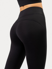 09.04  Mark Formelle ����� ������� 342279 342279 ������ 1050