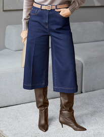 09.04  Vilatte ��������� ����� ������� �� ��������� �� ����������� ������ D58.03