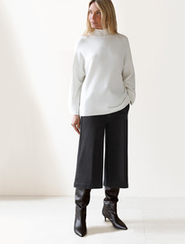 09.04  Vilatte ��������� ����� ������� �� ��������� �� ����������� ������ D58.03