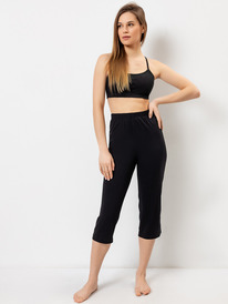 09.04  Mark Formelle ������ ������� 522241 522241 ������ 1050