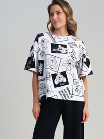 09.04  PlayToday ������� ����������� ��� ������ (��������) 12586010