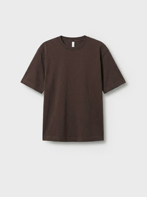 09.04  PlayToday ������� ����������� ��� ������ (��������) 12666248