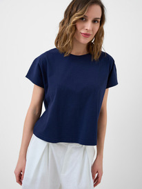 09.04  PlayToday ������� ����������� ��� ������ (��������) 12666045