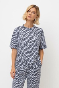 09.04  Very Neat ������� ��� ��� 3317/����� ���� ����