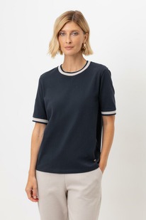 09.04  Very Neat ������� ��� ��� 3127/������