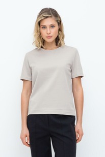 09.04  Very Neat ������� ��� ��� 3243/��������