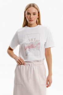 09.04  Very Neat ������� ��� ��� 3311/�����(������� �����)