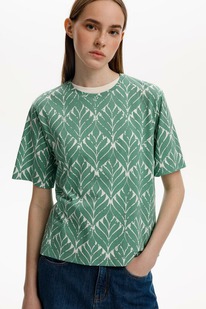 09.04  Very Neat ������� ��� ��� 3315/����������� �������,��������