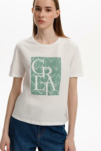 09.04  Very Neat ������� ��� ��� 3314/�����