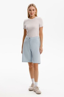 09.04  Very Neat ������� ��� ��� 3293/����-���������