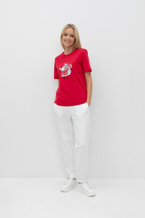 09.04  Very Neat ������� ��� � 3620/������