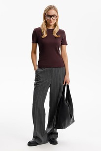 09.04  Very Neat ������� ��� ��� 3293/������ �������