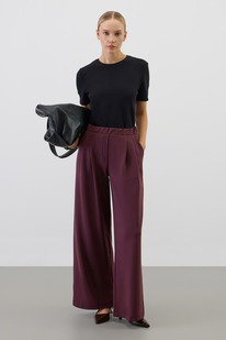 09.04  Very Neat ������� (��������) ��� ��� 3356/������