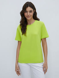 09.04  Omsa �������� �������� OmT_D1201 ������� (��������) ���., CO+EL OmT_D1201