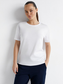 09.04  Omsa �������� �������� OmT_D1201 ������� (��������) ���., CO+EL OmT_D1201