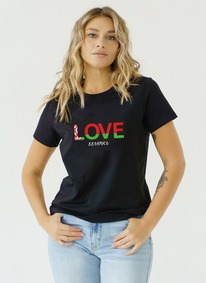 09.04  DEA MIA �������� DEA MIA ������� ������� 5609 22�5609 ������ 0038