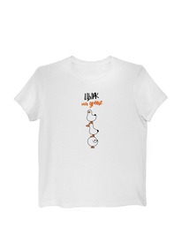 09.04  DEA MIA �������� DEA MIA ������� ������� 5609 22�5609 ����� 018