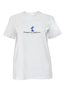 09.04  DEA MIA �������� DEA MIA ������� ������� 5609 22�5609 ����� 0011