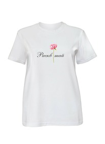 09.04  DEA MIA �������� DEA MIA ������� ������� 5609 22�5609 ����� 0012