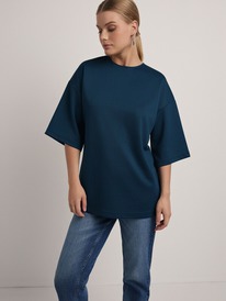 09.04  CONTE ELEGANT �������� CONTE LD 2806 ���������� �������� �� ���������� ��