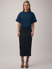 09.04  CONTE ELEGANT �������� CONTE LD 2804 ����������� �������� �� ���������� �