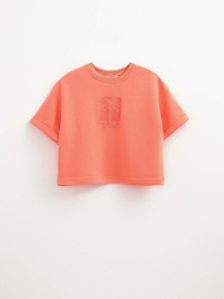 09.04  CONTE ELEGANT �������� CONTE LD 2728 �������� ������� 23�-2744��� sugar c