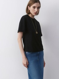 09.04  CONTE ELEGANT �������� CONTE LD 2710 �������� �� ������ � ��������� �� ��