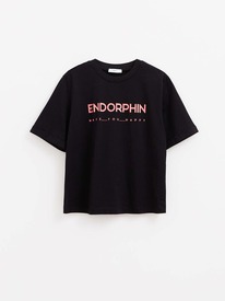 09.04  CONTE ELEGANT �������� CONTE LD 2710 �������� ������� 23�-2726��� black-e