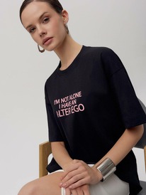 09.04  CONTE ELEGANT �������� CONTE LD 2702 ������� ������� 23�-2718��� black-al