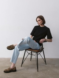 09.04  CONTE ELEGANT �������� CONTE LD 2680 ������� �������� �� ������ � �������