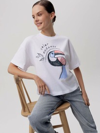 09.04  CONTE ELEGANT �������� CONTE LD 2680 ������� �������� �� ������ � �������