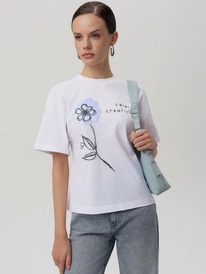 09.04  CONTE ELEGANT �������� CONTE LD 2680 ������� �������� �� ������ � �������