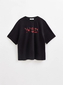 09.04  CONTE ELEGANT �������� CONTE LD 2679 ������� ������� 23�-2695��� black-wi