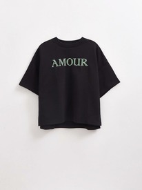 09.04  CONTE ELEGANT �������� CONTE LD 2586 �������� ������� 23�-2601��� black L