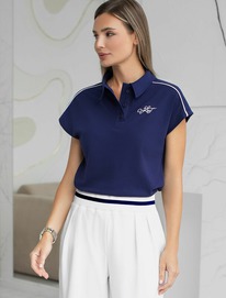 09.04  Vilatte ��������-���� �� ���������� ��������� D49.010 �.�����