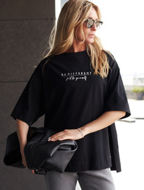 09.04  Vilatte �������� ���������� ���� � ��������� ������� D49.082 ������_be_di