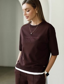 09.04  Vilatte �������� ��������� � ������� �� ������ ��������� � ��������� D49.