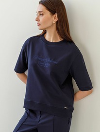 09.04  Vilatte �������� ��������� � ������� �� ������ ��������� � ��������� D49.